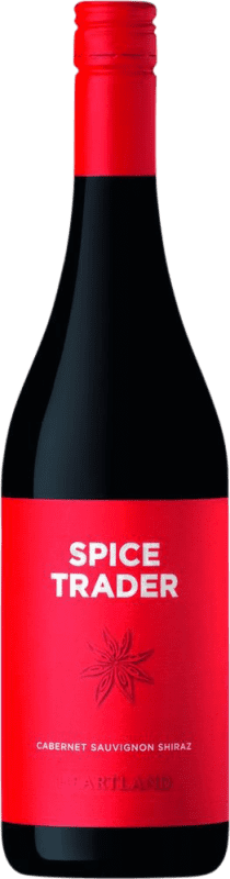 19,95 € Kostenloser Versand | Rotwein Heartland