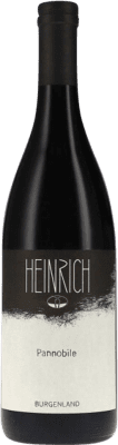 Heinrich Pannobile Burgenland Magnum Bottle 1,5 L