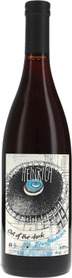 Heinrich Out of the Dark Blaufränkisch Burgenland 75 cl