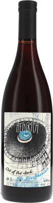 Heinrich Out of the Dark