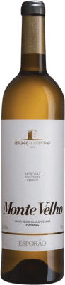 Herdade do Esporão Monte Velho Alentejo 75 cl