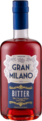 利口酒 Inga Gran Milano Bitter 70 cl