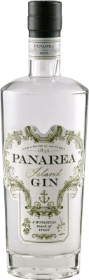 Джин Inga Panarea Island Gin 70 cl