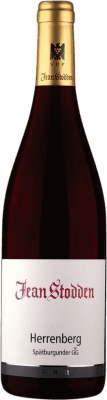 Jean Stodden Herrenberg Pinot Nero Ahr 75 cl