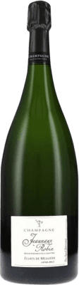 Jeaunaux Robin Éclats de Meulière Extra Brut — Экстра Брют Champagne Бутылка Магнум 1,5 L