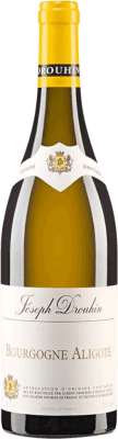 Joseph Drouhin Chardonnay Bourgogne Aligoté 75 cl