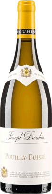 Joseph Drouhin Chardonnay Pouilly-Fuissé 75 cl