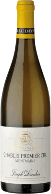 Joseph Drouhin Montmains 1er Premier Cru