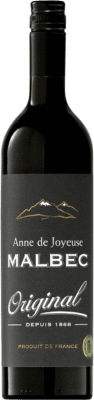 Joyeuse Original