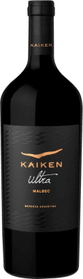 Kaiken Ultra Mendoza Magnumflasche 1,5 L