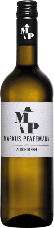 11,95 € Free Shipping | White wine Karl Pfaffmann MP Cuvée Weisswein