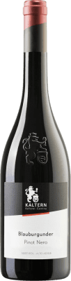 Kaltern Pinot Black Alto Adige 75 cl