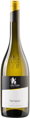 Kaltern Sauvignon Blanc Alto Adige 75 cl