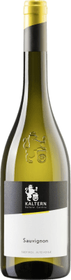 Kaltern Sauvignon Blanca Alto Adige 75 cl