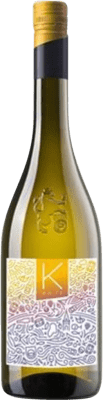 Kaltern K Vigneti delle Dolomiti 75 cl