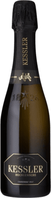 Kessler Sekt Hochgewächs 37 cl