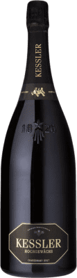 Kessler Sekt Hochgewächs 3 L