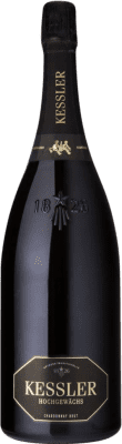 Kessler Sekt Hochgewächs 1,5 L