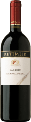 Kettmeir