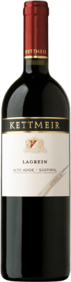 Kettmeir Lagrein Südtirol Alto Adige 75 cl