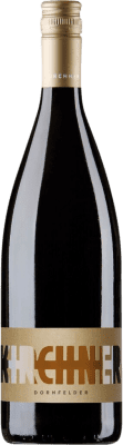 Kirchner Dornfelder Secco Pfälz 75 cl