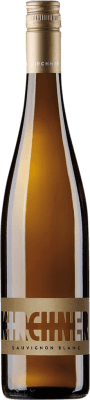 Kirchner Stadtmauer Sauvignon Blanc Pfälz 75 cl