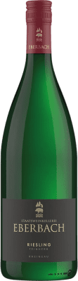 Kloster Eberbach Semisecco Semidolce