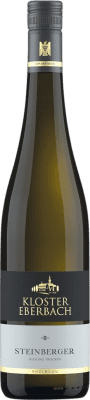 Kloster Eberbach Steinberger Dry
