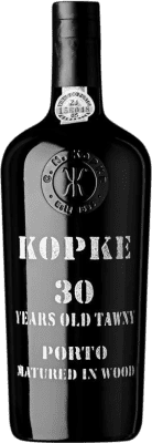 Kopke Douro 30 年 75 cl