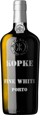 Kopke White