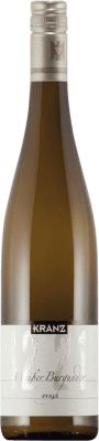 Kranz Dry