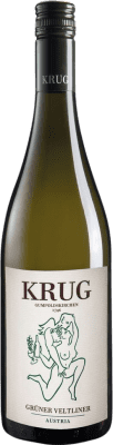 Krug