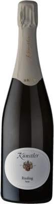 Künstler Riesling Brut Nature Rheingau 75 cl