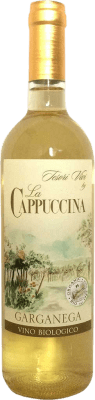 La Cappuccina Garganega Veneto 75 cl