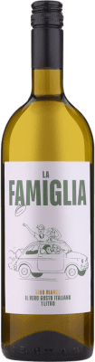 La Famiglia Venezia 1 L