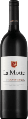 La Motte Классический, Collection — Коллекция 75 cl