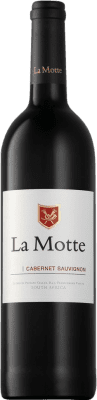 La Motte Classic Collection 75 cl