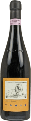 La Spinetta Campé Nebbiolo Barolo 75 cl