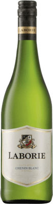 Laborie Chenin White Western Cape 75 cl