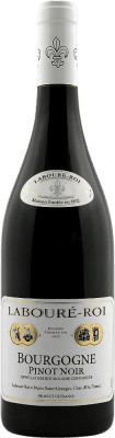 Labouré-Roi Pinot Black Bourgogne 75 cl