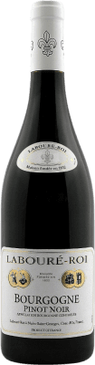 Labouré-Roi Pinot Noir — Spätburgunder Bourgogne 75 cl
