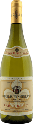 Labouré-Roi