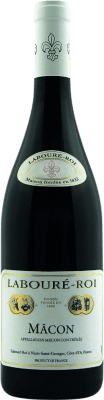 Labouré-Roi Gamay — Гаме Mâcon 75 cl