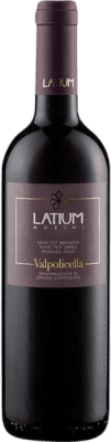 Latium Morini Valpolicella 75 cl