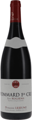 Lejeune Les Rugiens Premier Cru Pinot Nero Pommard 75 cl
