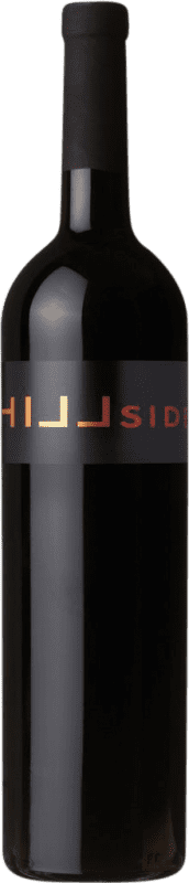 17,95 € 免费送货 | 红酒 Leo Hillinger Hill Side I.G. Burgenland