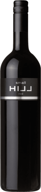 免费送货 | 红酒 Leo Hillinger Small Hill Red I.G. Burgenland Burgenland 奥地利 Merlot, Nebbiolo, Saint Laurent 75 cl