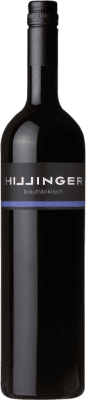 Leo Hillinger Blaufränkisch Burgenland 75 cl