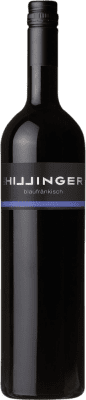 Leo Hillinger