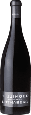 Leo Hillinger Blaufränkisch Leithaberg 75 cl